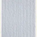 صفائح حجرية رمادي هادئ