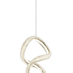 اضاءة جدارية معلقة