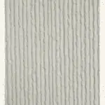 صفائح حجرية رمادي هادئ