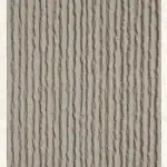 صفائح حجرية رمادي هادئ