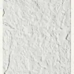 صفائح حجرية رمادي هادئ