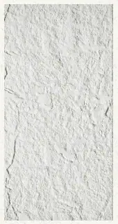 1601 صفائح حجرية رمادي هادئ - الصورة 1