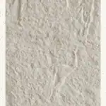 صفائح حجرية رمادي هادئ