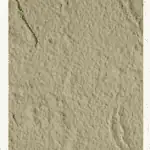 صفائح حجرية رمادي هادئ