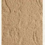 صفائح حجرية رمادي هادئ