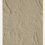 صفائح حجرية رمادي هادئ