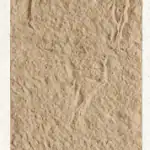 صفائح حجرية رمادي هادئ