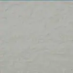 صفائح طينية رمادي هادئ