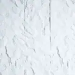 صفائح حجرية رمادي هادئ