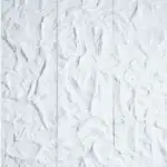 صفائح حجرية رمادي هادئ