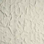 صفائح حجرية رمادي هادئ