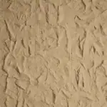 صفائح حجرية رمادي هادئ