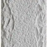 صفائح حجرية رمادي هادئ