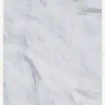 صفائح حجرية رمادي هادئ