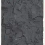 صفائح حجرية رمادي هادئ