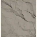 صفائح حجرية رمادي هادئ