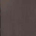 بديل شيبورد بني خشبي