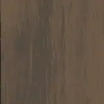 بديل شيبورد بني فاتح