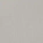 بديل شيبورد رمادي فاتح