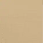 بديل شيبورد بيج داكن