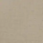 بديل شيبورد بيج خفيف