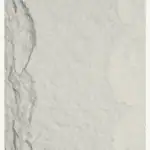 صفائح حجرية رمادي هادئ