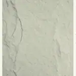 صفائح حجرية رمادي هادئ