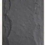 صفائح حجرية رمادي هادئ