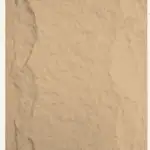 صفائح حجرية رمادي هادئ