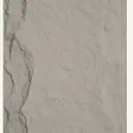 صفائح حجرية رمادي هادئ