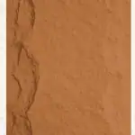 صفائح حجرية رمادي هادئ