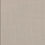 بديل شيبورد بيج