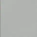 بديل شيبورد رمادي