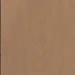 بديل شيبورد بني