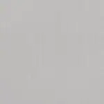 بديل شيبورد قطني