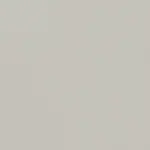 بديل شيبورد ابيض