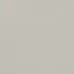 بديل شيبورد اوف وايت