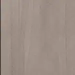 بديل شيبورد بيج فاتح