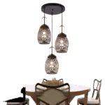 اضاءة جدارية معلقة