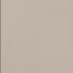 بديل شيبورد بيج