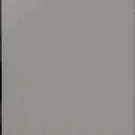 بديل شيبورد رمادي خفيف