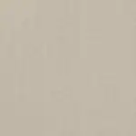 بديل شيبورد بيج قماشي