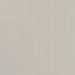 بديل شيبورد ابيض ميلكي