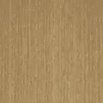 بديل شيبورد بيج