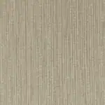 بديل شيبورد بيج خفيف