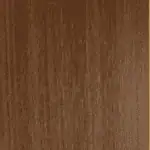 بديل شيبورد بني داكن