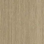 بديل شيبورد بيج