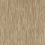 بديل شيبورد بيج