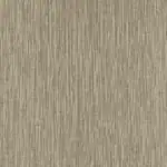 بديل شيبورد بيج