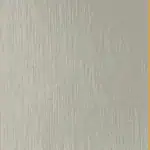 بديل شيبورد بيج